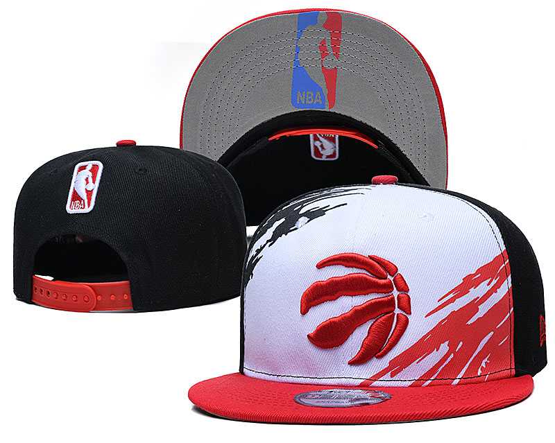 Toronto Raptors Team Logo Adjustable Hat GS (4),We sell and wholesale Toronto Raptors Team Logo Adjustable Hat GS (4) on line form chian!